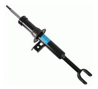 SACHS 314 865 Shock Absorber Front Right for BMW 5