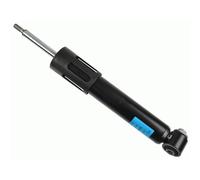 Sachs Shock absorbers Dampers 314 873 rear fits BMW 5
