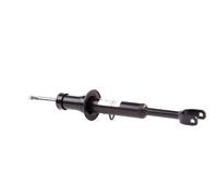 SACHS 314 874 Shock absorber