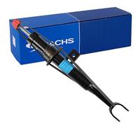 SACHS 314 874 Shock absorber