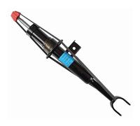 SACHS 314 874 Shock Absorber Front Left for BMW 5 6