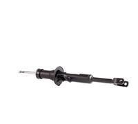 SACHS 314 875 Shock absorber