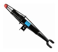 314875 Front Right Driver Side OS Offside Shock Absorber Single Suspension Sachs