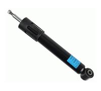 SACHS 314 876 Shock Absorber Compatible With BMW 5 TOURING (F11) 2009-2017 Rear Axle And Other Vehicles