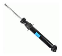 Sachs Shock Absorber Rear Axle For Bmw 314877 Automotive Replacement Part
