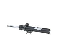 SACHS 314 878 Shock absorber
