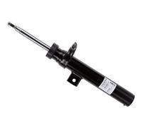 SACHS 314 878 Shock Absorber