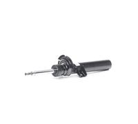 SACHS 314 879 Shock absorber