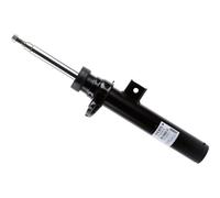 Shock Absorber for BMW SACHS 314 879 fits Right