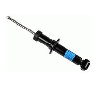 Sachs Shock absorbers Dampers 314 880 rear fits BMW X3 X4