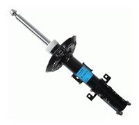 Sachs Shock Absorber Front Axle For Mercedes-Benz 314885 Replacement Part