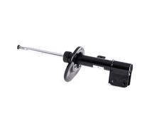SACHS 314 888 Shock absorber