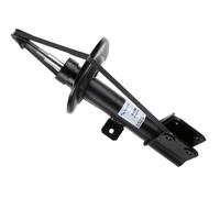 SACHS 314 888 Shock Absorber Front Right for Partner Berlingo C4 Picasso Grand P