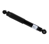 Sachs Shock Absorber 314 891 - Rear for Hyundai H-1/i800 (2008-2019)