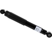 SACHS 314 891 Shock Absorber for ,HYUNDAI