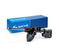 SACHS 314 892 Shock absorber
