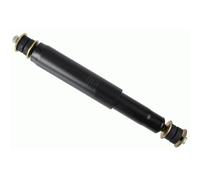SACHS 314 899 Shock Absorber for ,RENAULT TRUCKS