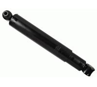 SACHS 314 919 Shock Absorber for VOLVO