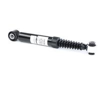 SACHS 314 934 Shock absorber