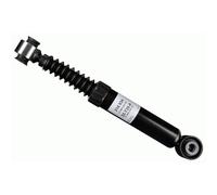 SACHS 314 934 Shock Absorber Rear for