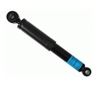 Sachs Shock Absorber 314944 – Rear Axle Top Eye – for KIA Soul I 1.6L