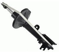 SACHS 314 994 Shock absorber