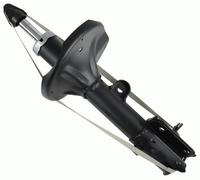 SACHS 314 997 Shock Absorber for HYUNDAI,KIA