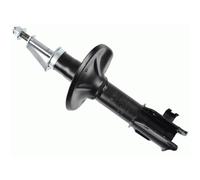 SACHS 314 998 Shock absorber