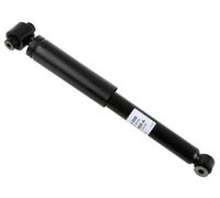 SACHS 315 009 Shock Absorber for RENAULT