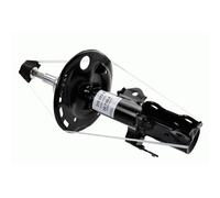 SACHS 315 013 Shock Absorber Front Right for Toyota Auris Corolla