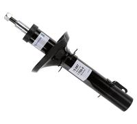 SACHS 315 087 Shock Absorber for AUDI,SEAT,SKODA,VW,VW (FAW)