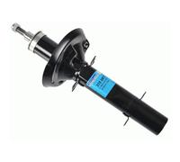 SACHS 315 087 Shock Absorber Front for