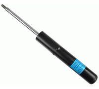 Sachs Shock Absorber Front Axle For Audi 315089 Automotive Replacement Part