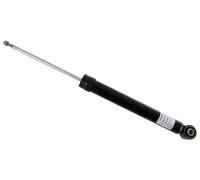 Sachs Shock Absorber Rear Axle For Audi 315090 Automotive Replacement Part