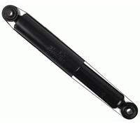 Shock absorber SACHS 315 092 for CHEVROLET MATIZ (M200, M250) 0.8 2005-2013