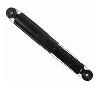 Shock absorber SACHS 315 092 for CHEVROLET MATIZ (M200, M250) 0.8 2005-2013