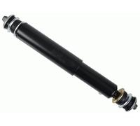 SACHS 315 117 Shock Absorber for RENAULT TRUCKS