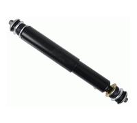 SACHS 315 117 Shock Absorber Rear for