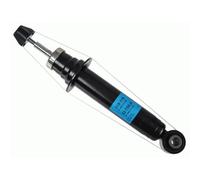 Front Shock Absorber Strut for Citroen:C5 III 3 9686177480 520848 520847 520895