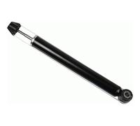 Sachs Shock Absorber 315122 - Rear Axle Bottom Eye for Nissan (Replacement Part)
