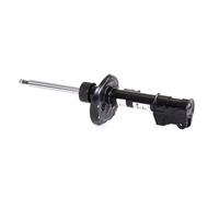 Shock Absorber for PEUGEOT FIAT CITROËN:BIPPER TEPEE,FIORINO MPV,NEMO MPV,QUBO,