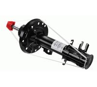 SACHS 315 124 Shock absorber