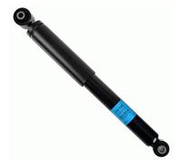 Sachs Shock Absorber Rear Axle For Nissan 315130 Replacement Part