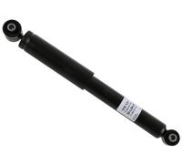 Original SACHS Shock Absorber 315 131 for Nissan