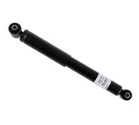 Original SACHS Shock Absorber 315 131 for Nissan