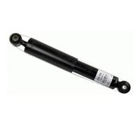 315 132 Rear Shock Absorber Single Suspension Replacement Spare Part By Sachs
