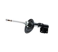 SACHS 315 133 Shock absorber