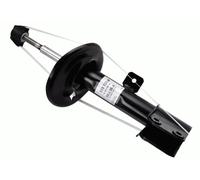 SACHS 315 133 Shock Absorber for PEUGEOT