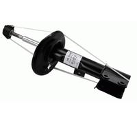 SACHS 315 134 Shock absorber
