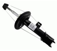 Sachs Shock Absorber 315 135 – Front Left (Top Pin) for Peugeot 308
